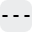 targetLine